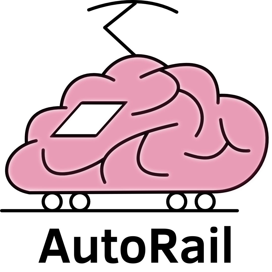AutoRail