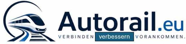 Regionalbahn der Zukunft - Infos zum Workshop